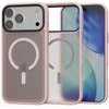 Spacecase Fusion Mag iPhone 17 Pro Max pink - (5905719138158)