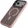 Spacecase Fusion Mag iPhone 17 Pro Max pink - (5905719138158)