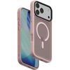 Spacecase Fusion Mag iPhone 17 Pro Max pink - (5905719138158)