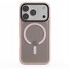 Spacecase Fusion Mag iPhone 17 Pro pink - (5905719138103)