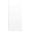 Spacecase Glass 2.5D Clear Moto G05/E15 - (5905719118068)