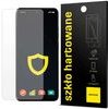 Spacecase Glass 2.5D Clear Moto G05/E15 - (5905719118068)