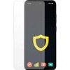 Spacecase Glass 2.5D Clear Moto G15/G15 Power - (5905719118075)