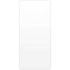Spacecase Glass 2.5D Clear Moto G15/G15 Power - (5905719118075)