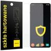 Spacecase Glass 2.5D Clear OnePlus 13R - (5905719118082)
