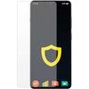 Spacecase Glass 2.5D Clear OnePlus 13R - (5905719118082)
