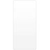 Spacecase Glass 2.5D Clear OnePlus 13R - (5905719118082)