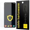 Spacecase Glass 2.5D Clear OnePlus 13R - (5905719118082)