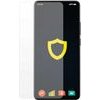 Spacecase Glass 2.5D Clear Poco X7 Pro 5G - (5905719118105)
