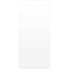 Spacecase Glass 2.5D Clear Poco X7 Pro 5G - (5905719118105)