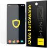 Spacecase Glass 2.5D Clear Poco X7 Pro 5G - (5905719118105)