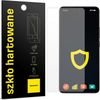 Spacecase Glass 2.5D Clear Redmi Note 14 4G - (5905719118099)