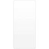 Spacecase Glass 2.5D Clear Redmi Note 14 4G - (5905719118099)