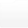 Spacecase Glass 2.5D Front Screen Galaxy Z Flip 6 - (5905719111007)