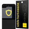 Spacecase Glass 2.5D Front Screen Galaxy Z Flip 6 - (5905719111007)