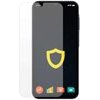 Spacecase Glass 2.5D Galaxy A15 4G / 5G - (5905719107567)