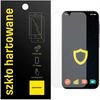 Spacecase Glass 2.5D Galaxy A15 4G / 5G - (5905719107567)
