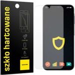 Spacecase Glass 2.5D Galaxy A16 / A26 5G - (5905719113759)