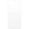 Spacecase Glass 2.5D Galaxy A16 / A26 5G - (5905719113759)