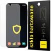 Spacecase Glass 2.5D Galaxy A16 / A26 5G - (5905719113759)