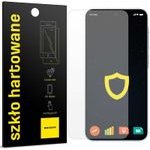 Spacecase Glass 2.5D Galaxy A35 / A55 5G - (5905719108427)