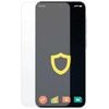 Spacecase Glass 2.5D Galaxy A35 / A55 5G - (5905719108427)