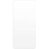Spacecase Glass 2.5D Galaxy A35 / A55 5G - (5905719108427)