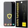 Spacecase Glass 2.5D Galaxy A35 / A55 5G - (5905719108427)