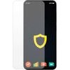 Spacecase Glass 2.5D Galaxy S24 FE - (5905719113001)
