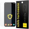 Spacecase Glass 2.5D Galaxy S24 FE - (5905719113001)