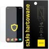 Spacecase Glass 2.5D Galaxy S24 FE - (5905719113001)