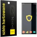 Spacecase Glass 2.5D Galaxy S24 Ultra - (5905719106836)