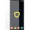 Spacecase Glass 2.5D Galaxy S24 Ultra - (5905719106836)