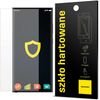 Spacecase Glass 2.5D Galaxy S24 Ultra - (5905719106836)