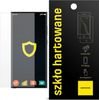 Spacecase Glass 2.5D Galaxy S24 Ultra - (5905719106836)