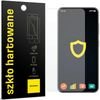 Spacecase Glass 2.5D Galaxy S24+ - (5905719106829)