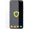 Spacecase Glass 2.5D Galaxy S24+ - (5905719106829)