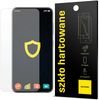 Spacecase Glass 2.5D Galaxy S24+ - (5905719106829)