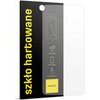 Spacecase Glass 2.5D Galaxy S24+ - (5905719106829)