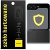 Spacecase Glass 2.5D Galaxy Z Flip 5 (small screen) - (5905719102630)