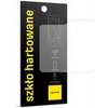 Spacecase Glass 2.5D Galaxy Z Flip 5 (small screen) - (5905719102630)