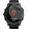 Spacecase Glass 2.5D Garmin Epix Pro Gen 2 47 mm - (5905719109462)