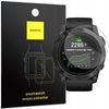 Spacecase Glass 2.5D Garmin Epix Pro Gen 2 51 mm - (5905719109455)
