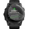 Spacecase Glass 2.5D Garmin Epix Pro Gen 2 51 mm - (5905719109455)