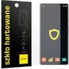 Spacecase Glass 2.5D Google Pixel 6A - (5903943295319)