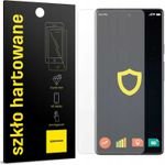Spacecase Glass 2.5D Google Pixel 6A - (5903943295319)