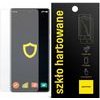 Spacecase Glass 2.5D Google Pixel 6A - (5903943295319)