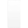 Spacecase Glass 2.5D Google Pixel 6A - (5903943295319)