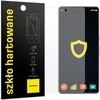 Spacecase Glass 2.5D Google Pixel 8 - (5905719105358)