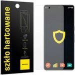 Spacecase Glass 2.5D Google Pixel 8 - (5905719105358)